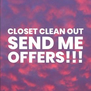 Create a bundle!🤩